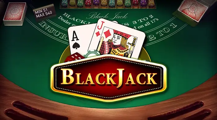 Blackjack là một trò chơi hấp dẫn và thú vị, nhưng để trở thành người chơi thành công, bạn cần nắm vững luật chơi và áp dụng các chiến thuật phù hợp